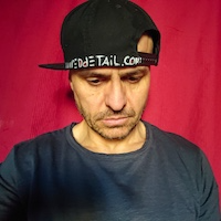 Picture of M. Cobanovic