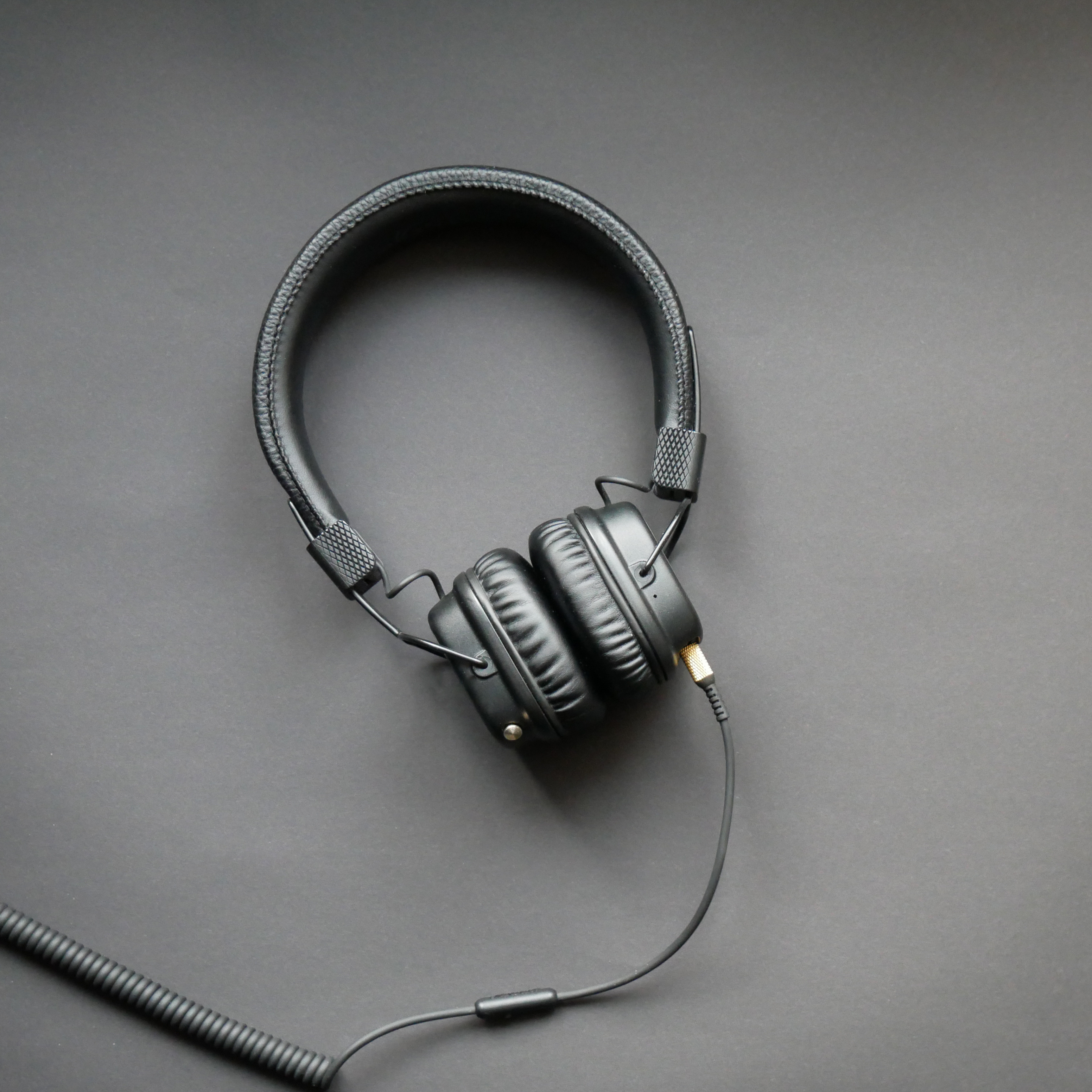 gallery picture twelve