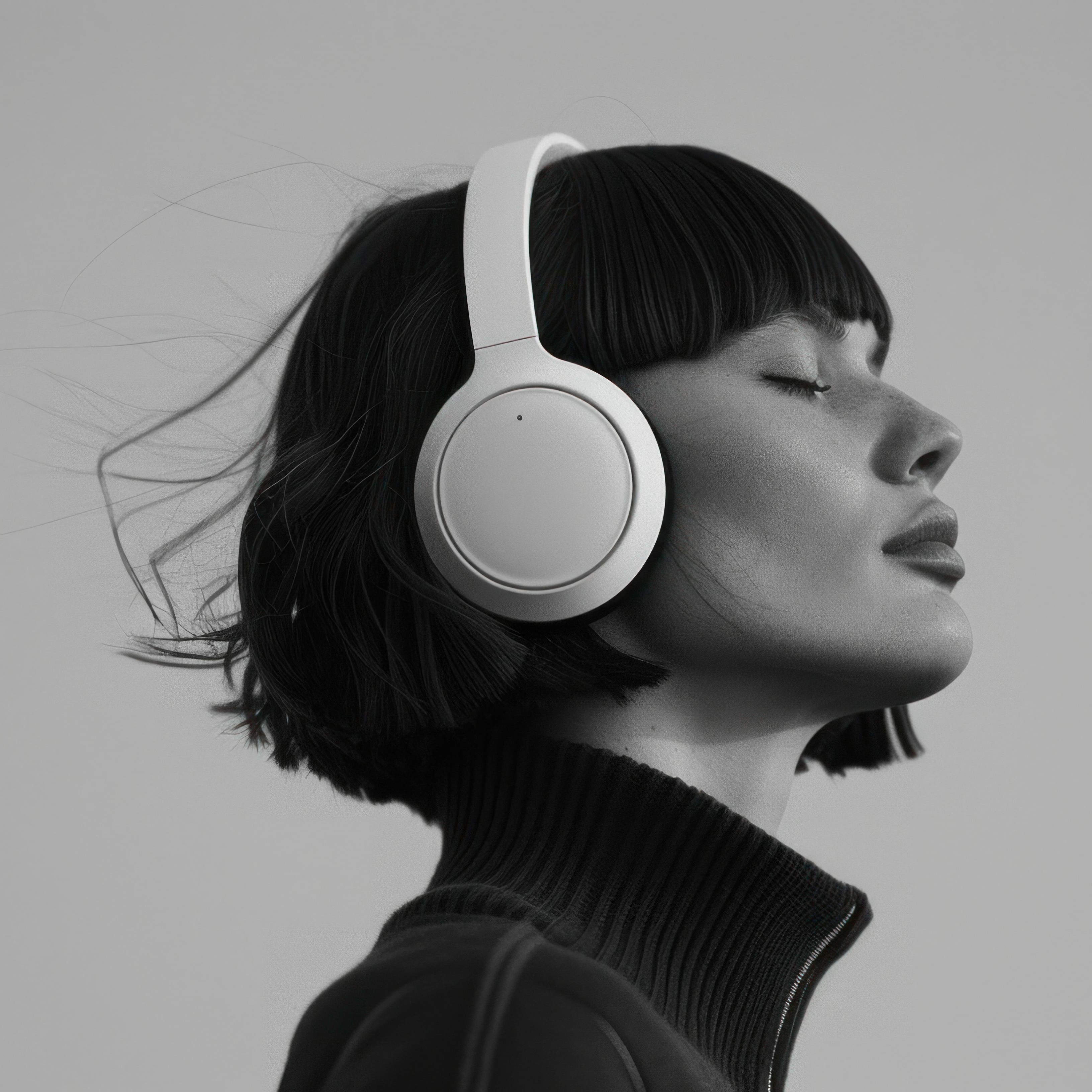 gallery picture fivteen