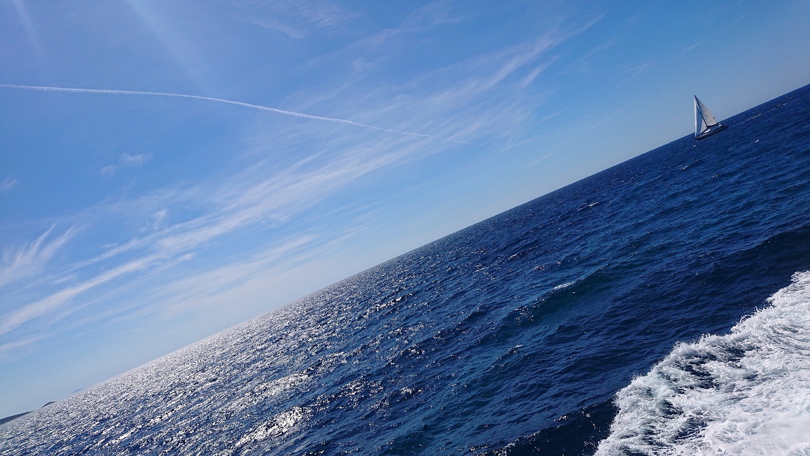 gallery picture five