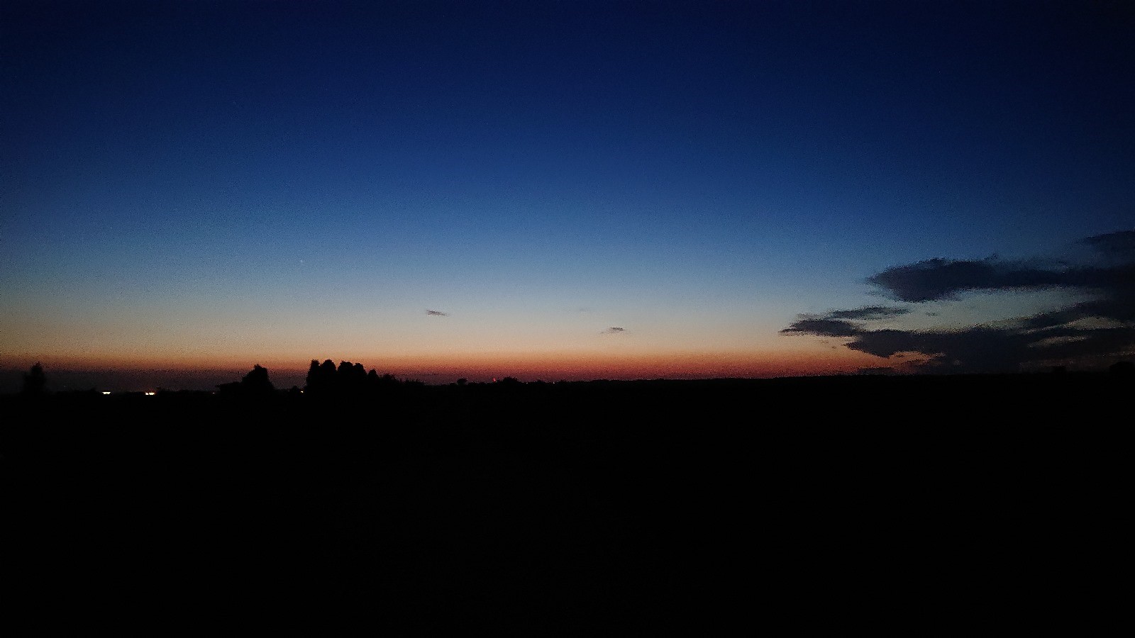 gallery picture seven